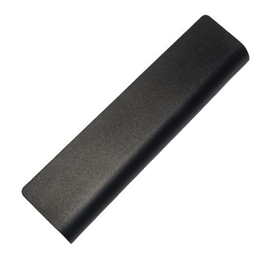 Satelite L850 L845 L840 L835 L870 L875 L830 L805 L800 Series Laptop Battery Pa5024u