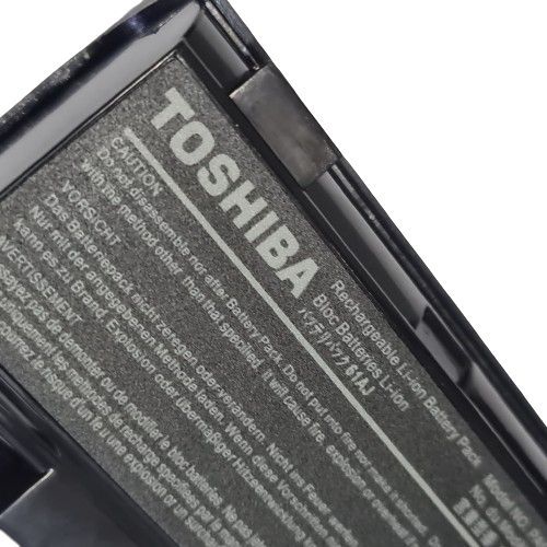 Satelite L850 L845 L840 L835 L870 L875 L830 L805 L800 Series Laptop Battery Pa5024u