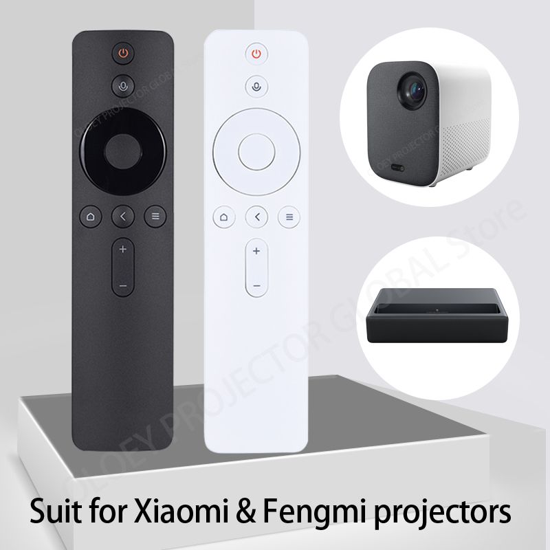 For Xiaomi Mijia 4K Laser Projector Mijia Youth Edition2