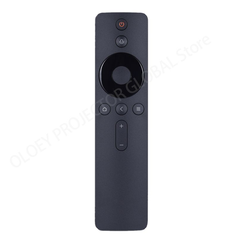 For Xiaomi Mijia 4K Laser Projector Mijia Youth Edition2