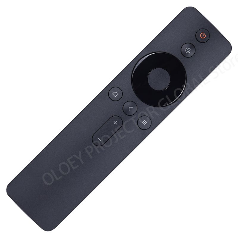 For Xiaomi Mijia 4K Laser Projector Mijia Youth Edition2