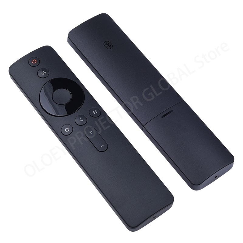 For Xiaomi Mijia 4K Laser Projector Mijia Youth Edition2