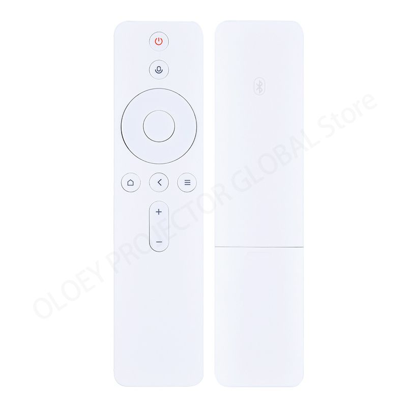 For Xiaomi Mijia 4K Laser Projector Mijia Youth Edition2