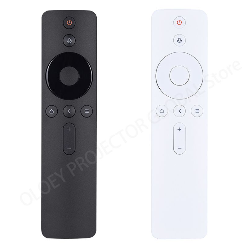 For Xiaomi Mijia 4K Laser Projector Mijia Youth Edition2