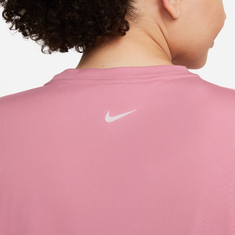 Running Tee - Dry Fit Plus