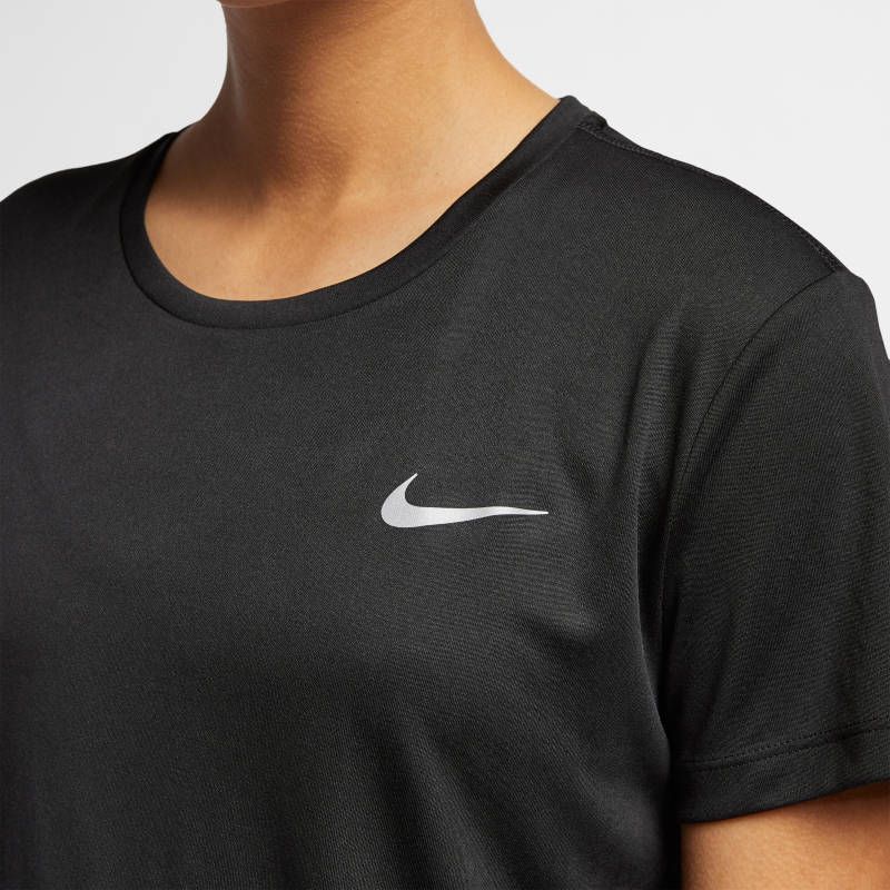 Training Tee - Dry Fit Miler