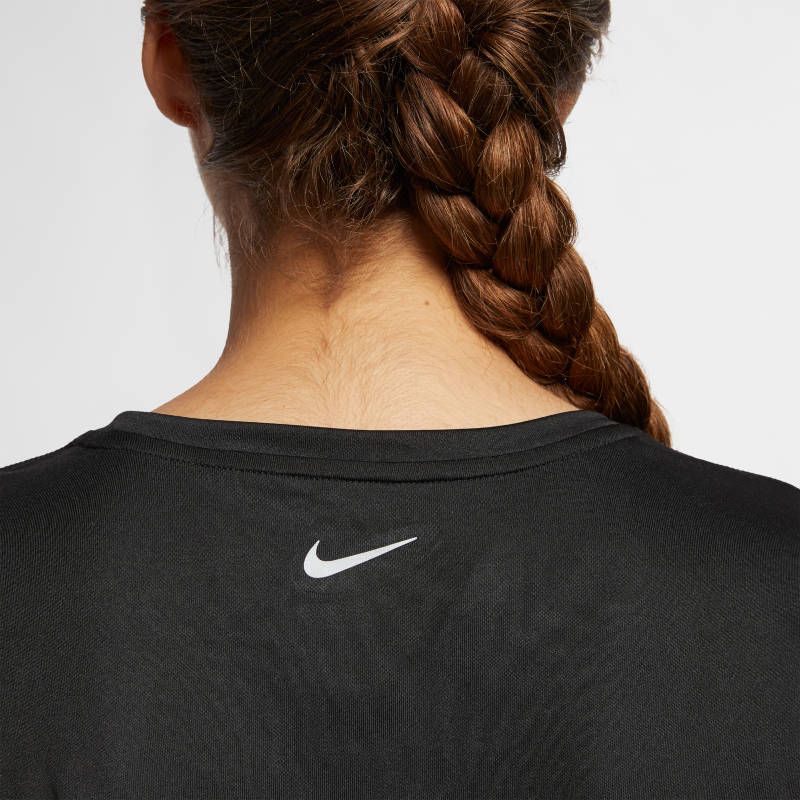 Training Tee - Dry Fit Miler
