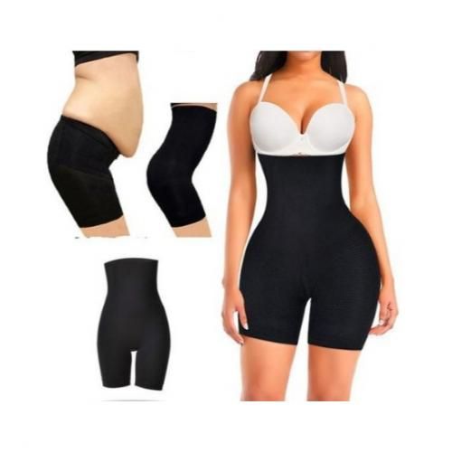 Women Underwear High Waist Shapewear /Tummy Slimming Tight