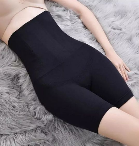 Women Underwear High Waist Shapewear /Tummy Slimming Tight