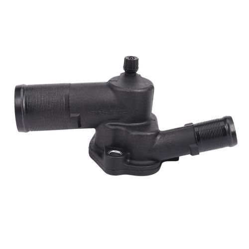 For Renault Clio Kangoo Twingo For Dacia Logan Sandero For