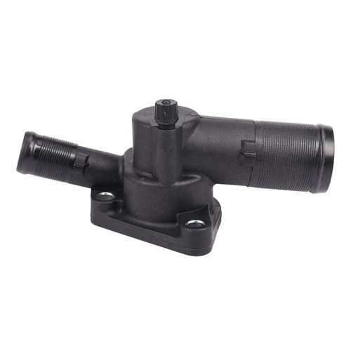 For Renault Clio Kangoo Twingo For Dacia Logan Sandero For