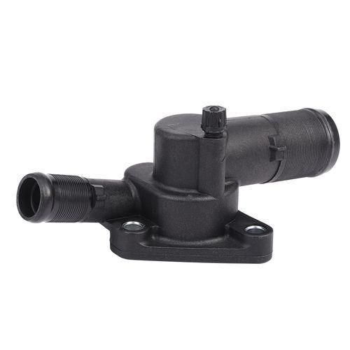 For Renault Clio Kangoo Twingo For Dacia Logan Sandero For