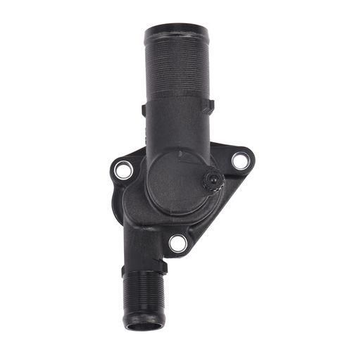 For Renault Clio Kangoo Twingo For Dacia Logan Sandero For