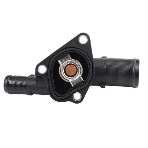 For Renault Clio Kangoo Twingo For Dacia Logan Sandero For