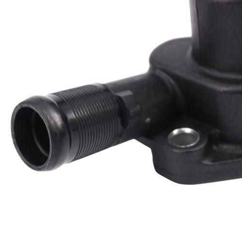 For Renault Clio Kangoo Twingo For Dacia Logan Sandero For
