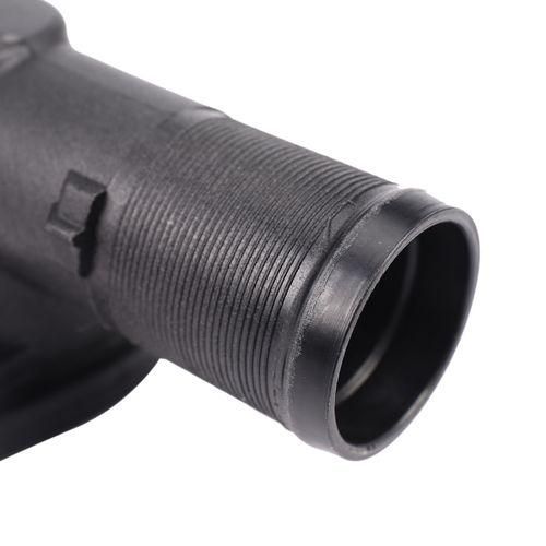 For Renault Clio Kangoo Twingo For Dacia Logan Sandero For