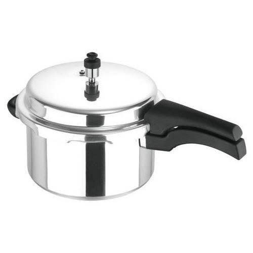 Pressure Cooker - 3 Litres