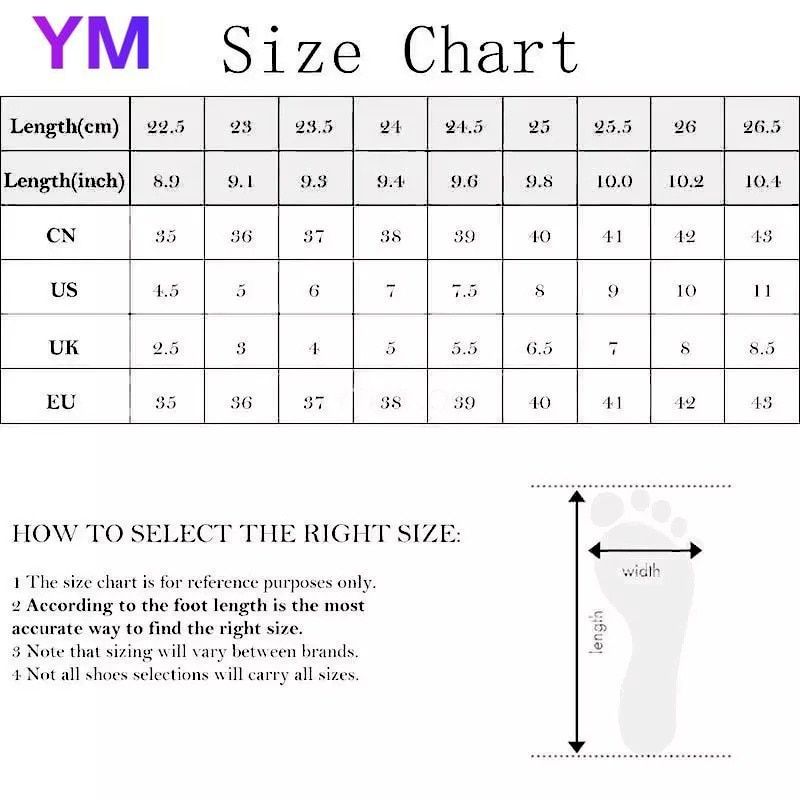 PVC Sandals Women Square Toe Clear Round Heels Stilettos Sexy Sandals 2021 Summer Sandals Zapatos De Mujer Tacon 43 Transparent