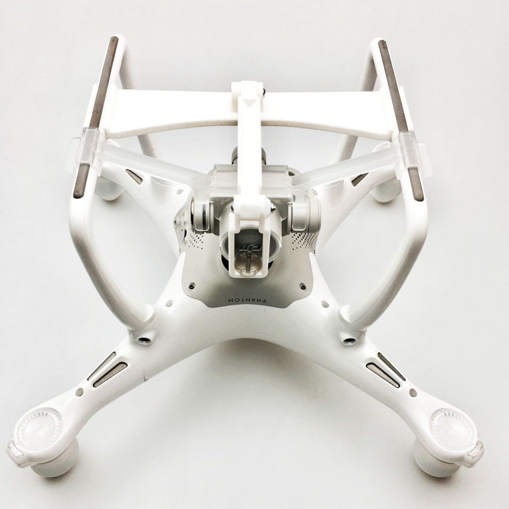 Action Osmo Panoramic 4 Drone Sport Camera Holder & Extension Phantom For Accessories Camera For & Arm