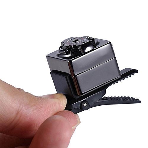 SQ8 HD 1080P 720P Sport Mini DV Camera Sepia Voice Video Recorder Infrared Digital Small Camera