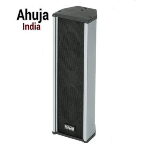 Powerful Wall Speaker With Hanger