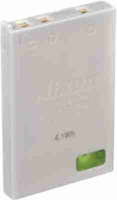 EN-EL5 BATTERY For Nikon Coolpix P3, P4, P90, P80, P100, P500, P510, P520, P530, P5000, P6000, S10, 3700, 4200, 5200, 5900, 7900 Digital Cameras
