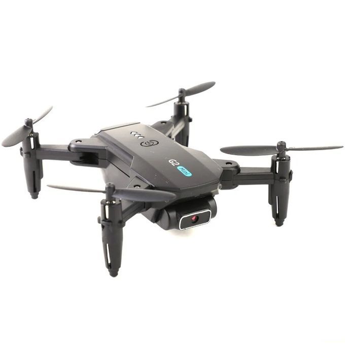 Philps PHIP G2 MINI Drone With Dual Wide Angle Camera