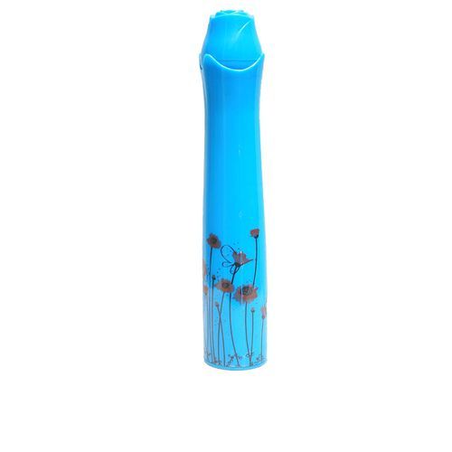 Quality Mini Pocket Umbrella With Rose Shape Handle