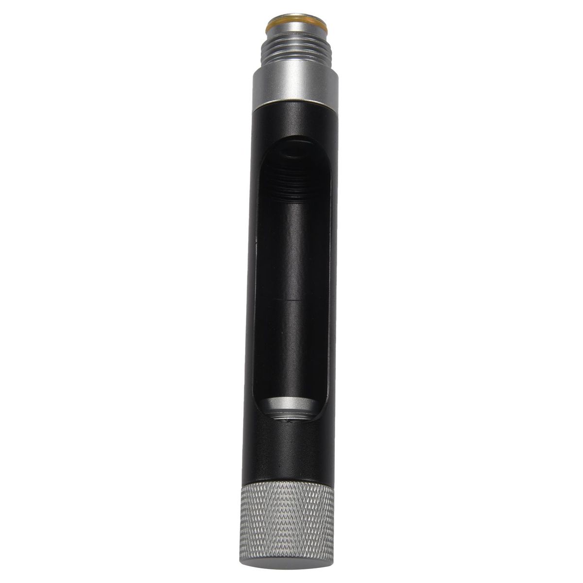Pcp Air Quick Change 12 Gram 12G Co2 Adapter with Co2 Refill