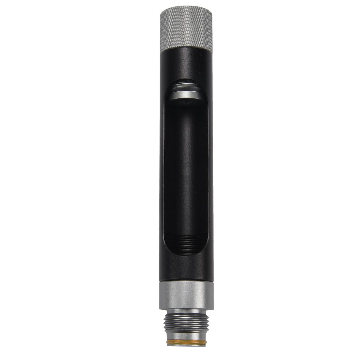Pcp Air Quick Change 12 Gram 12G Co2 Adapter with Co2 Refill