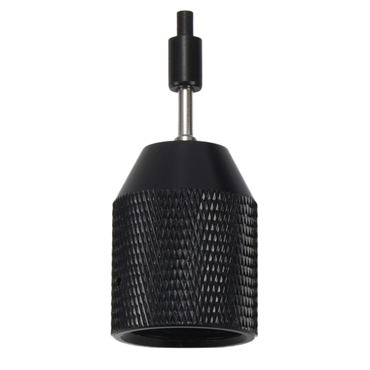 Pcp Air Quick Change 12 Gram 12G Co2 Adapter with Co2 Refill