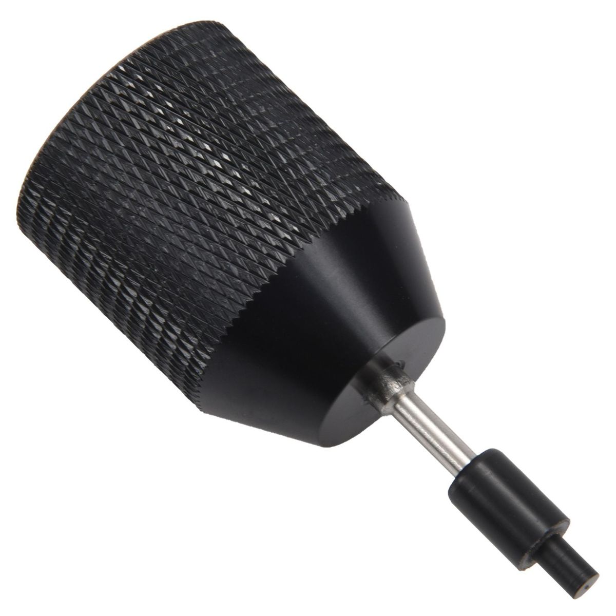 Pcp Air Quick Change 12 Gram 12G Co2 Adapter with Co2 Refill