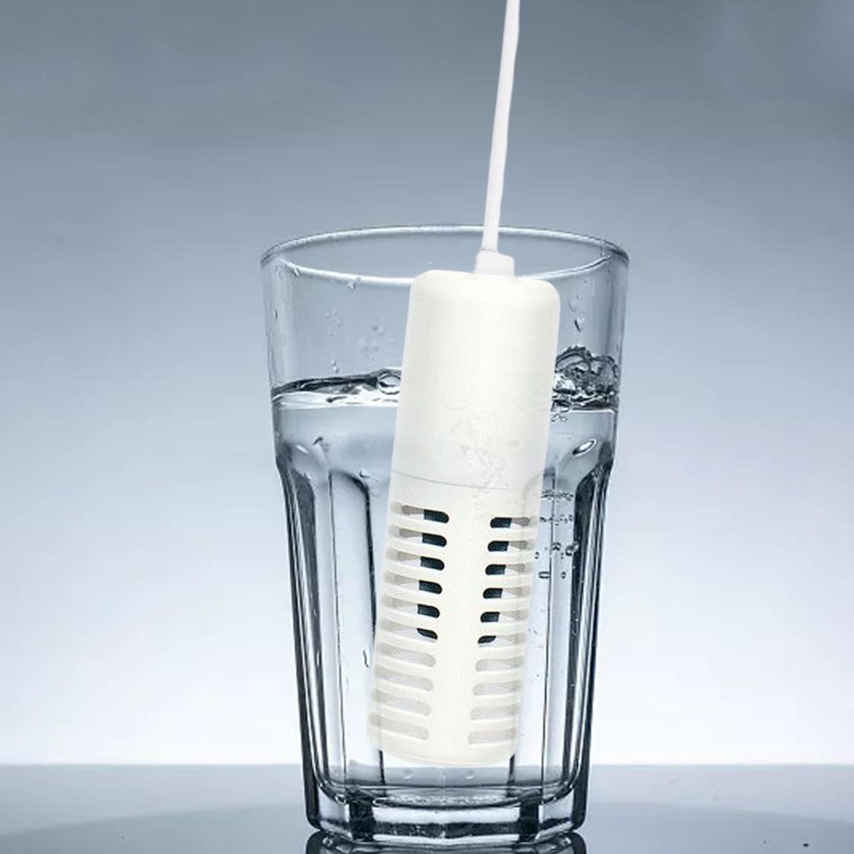 2Pcs DIY Hypochlorous  Water Generator USB Sterilizing