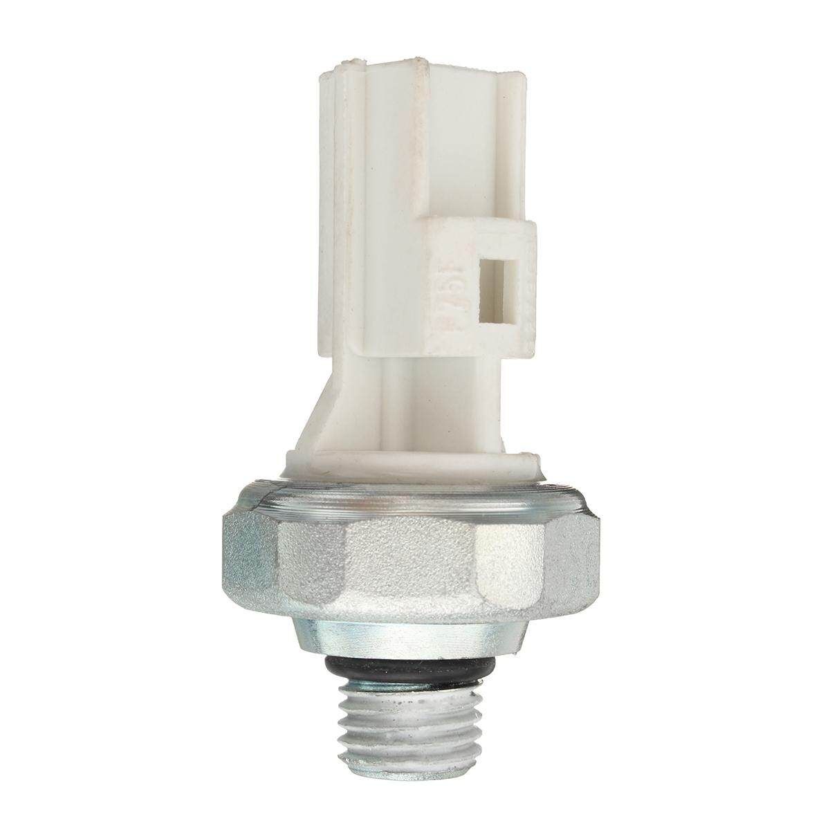 For Ford 6.0L 6.4L 7.3L 1998 - 2009 Ford Powerstroke Sensor / Switch