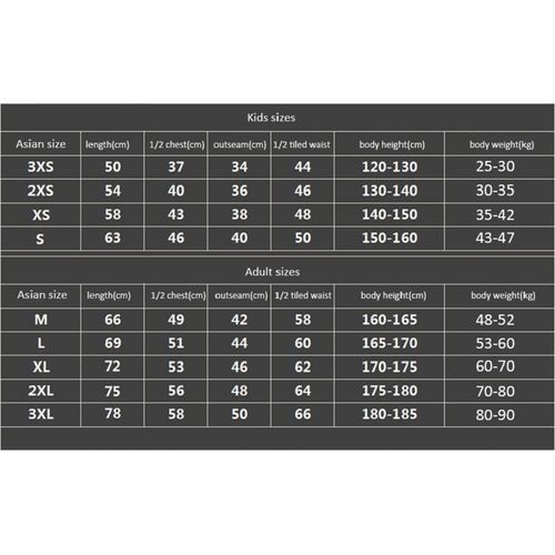Short Sleeve Sport T-shirt Shorts Men Soccer Jersey Set