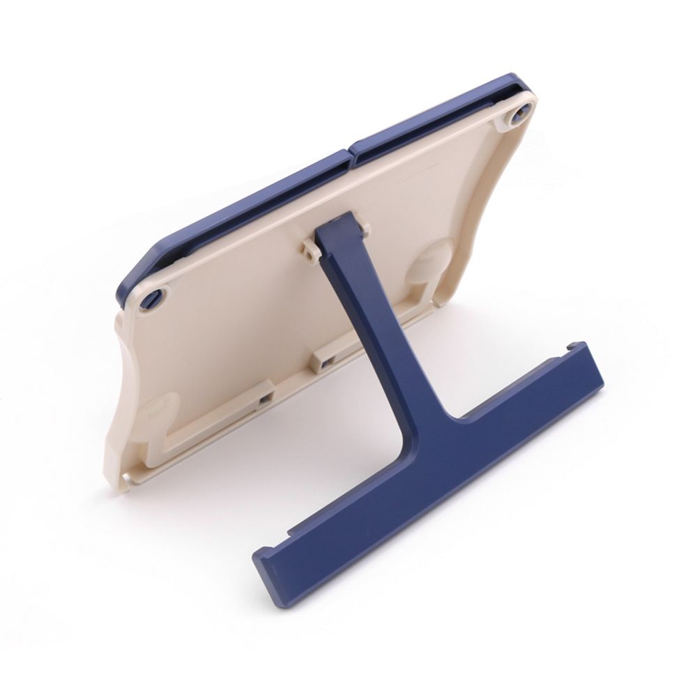Foldable Music Sheet Holder Book Reading Stand Document Rest