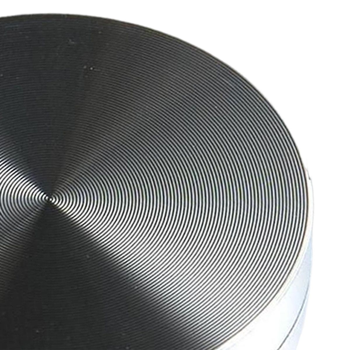 Turntable Bearing Gadget Round For Cake Turner Base Restaurant Glass