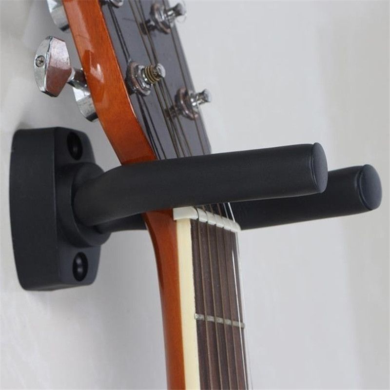 Wall Hook Hanger Guitar Holder Gitar Guitar Holder Stand