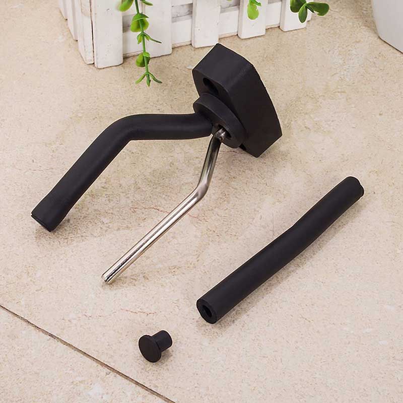 Wall Hook Hanger Guitar Holder Gitar Guitar Holder Stand