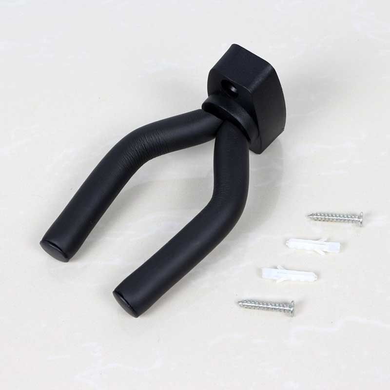 Wall Hook Hanger Guitar Holder Gitar Guitar Holder Stand