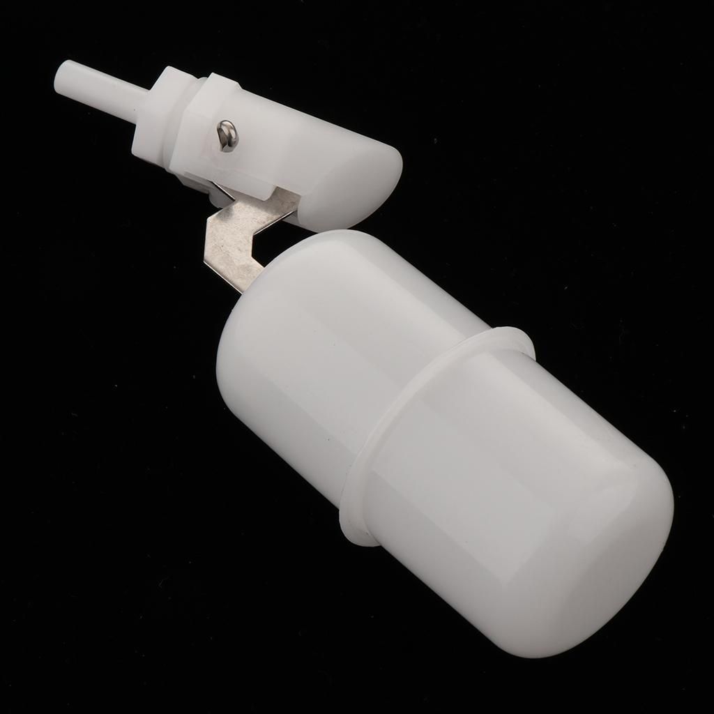 11mm Thread Quick Connect Mini   Auto Shut-off,