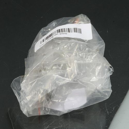 Double Bearing Live Center Revolving Centre DIY Parts For Mini Lathe Machine