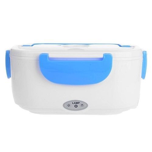 Multi-functional Electric Food Warmer/ Lunchbox