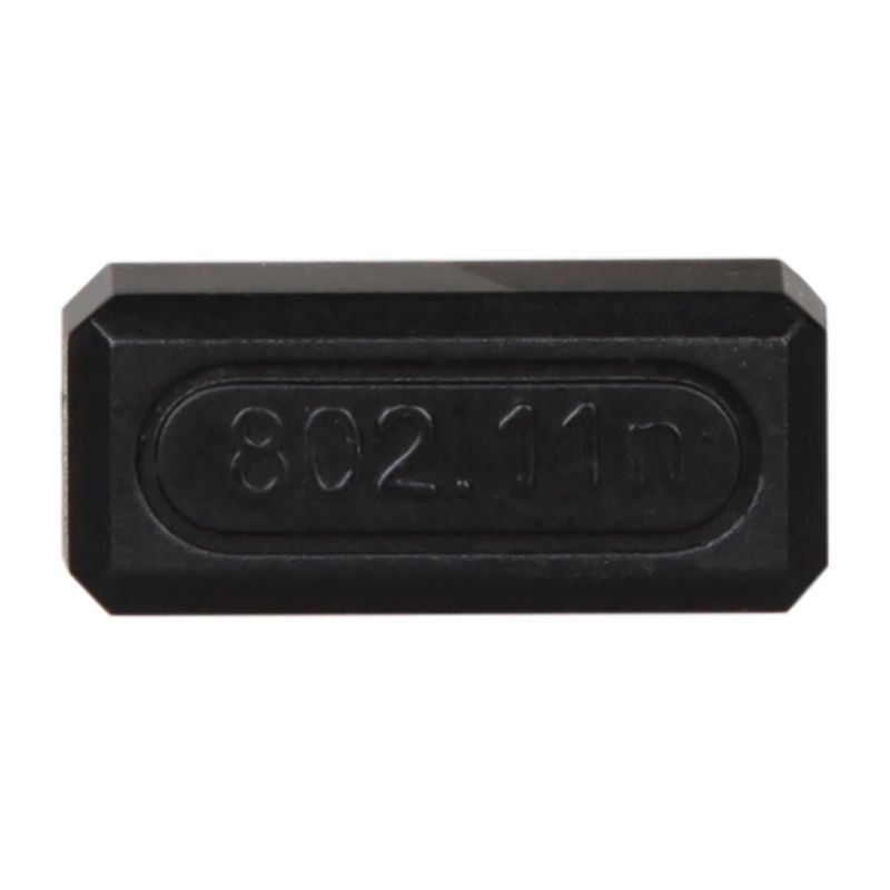 150Mbps Mini USB WiFi Adapter Wireless PC Computer Network