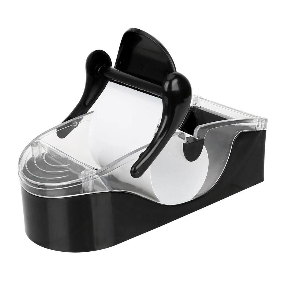 Non-stick Roll Mold Sushi Roller Tools Kitchen Accessories Sushi Maker Cooking tools Gadgets