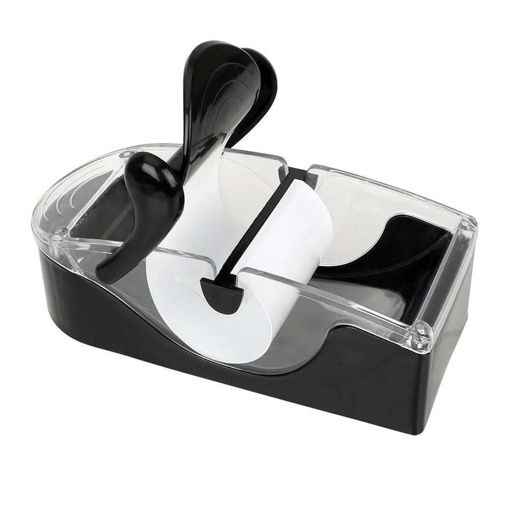 Non-stick Roll Mold Sushi Roller Tools Kitchen Accessories Sushi Maker Cooking tools Gadgets