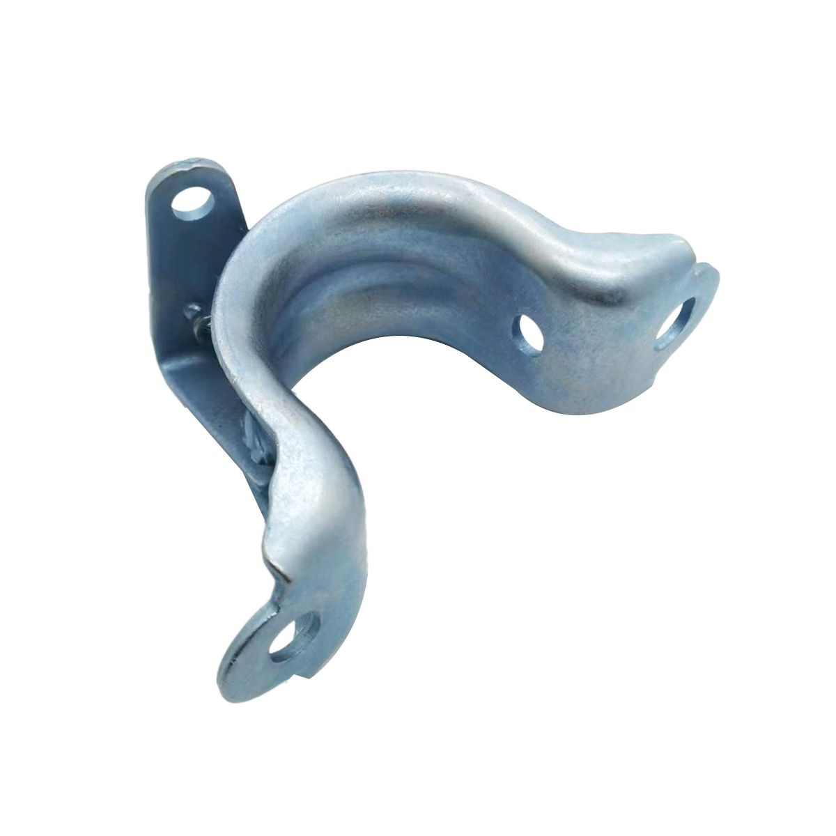 1Pair 1044383-00-B 1044388-00-B Front Balance Bar