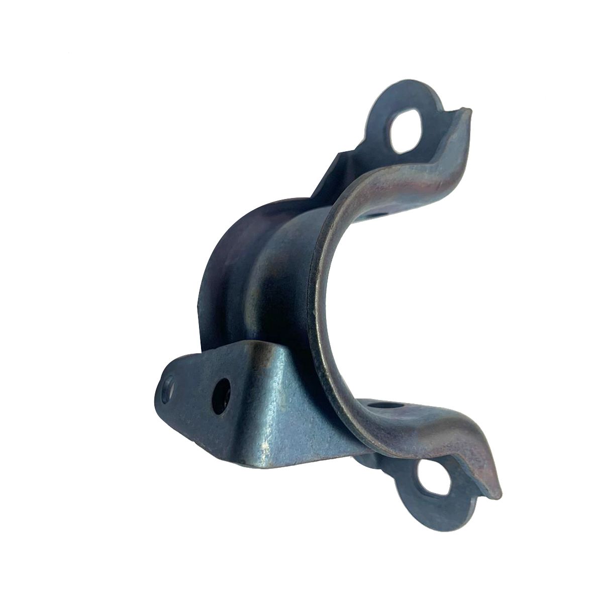 1Pair 1044383-00-B 1044388-00-B Front Balance Bar