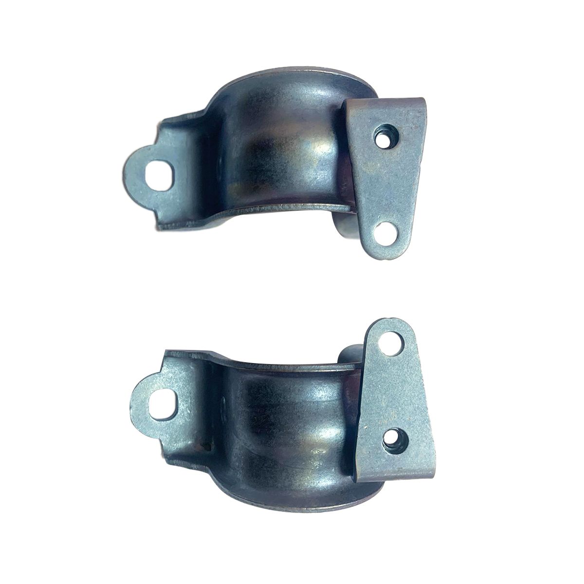 1Pair 1044383-00-B 1044388-00-B Front Balance Bar