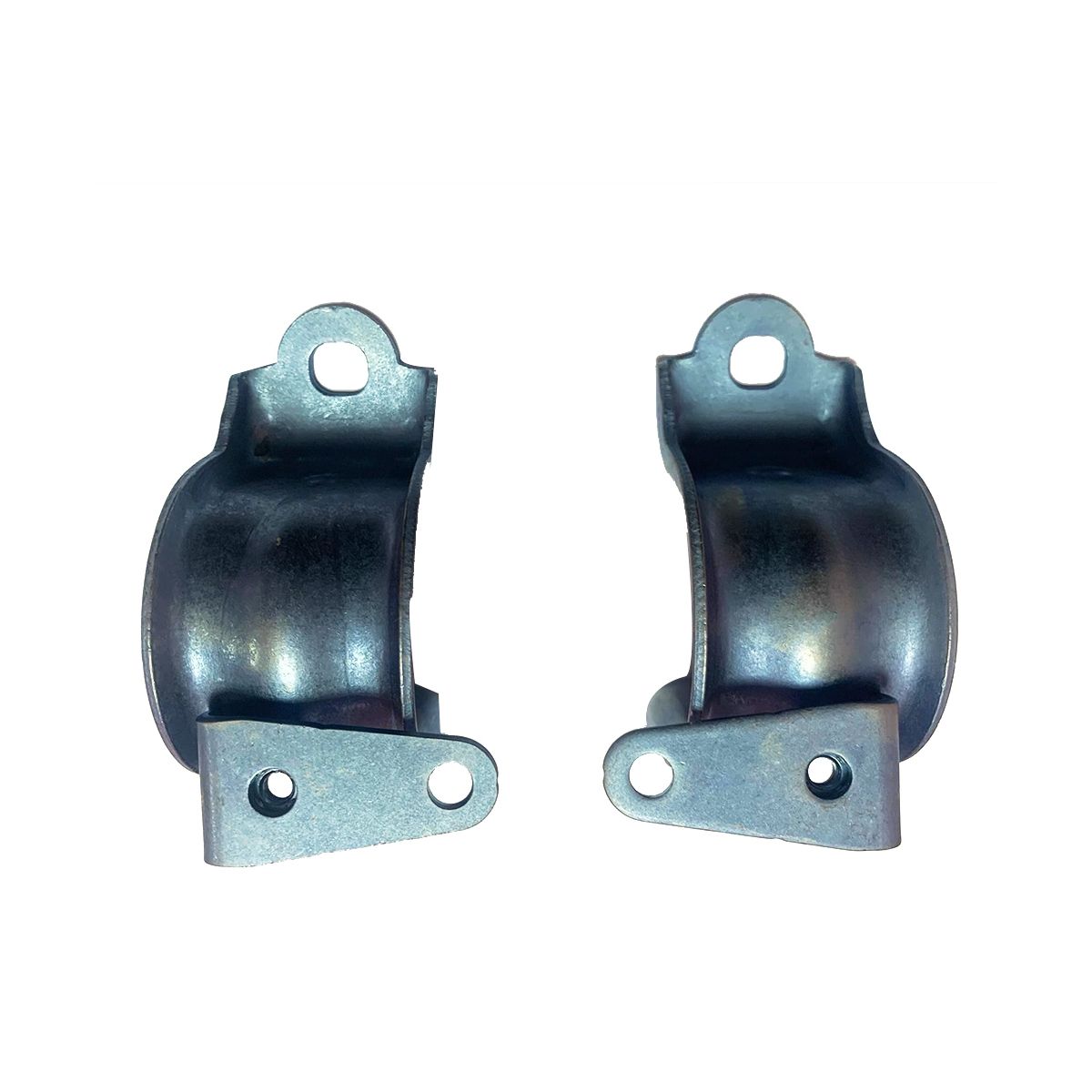 1Pair 1044383-00-B 1044388-00-B Front Balance Bar